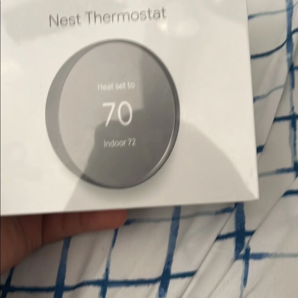 google both $100